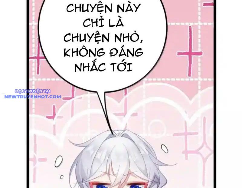 Phơi Bày Thân Phận Nữ Của Hoàng Đế Chapter 24 - Trang 2