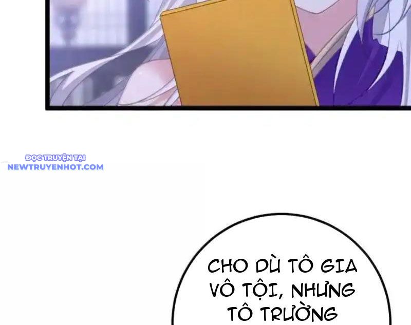 Phơi Bày Thân Phận Nữ Của Hoàng Đế Chapter 24 - Trang 2