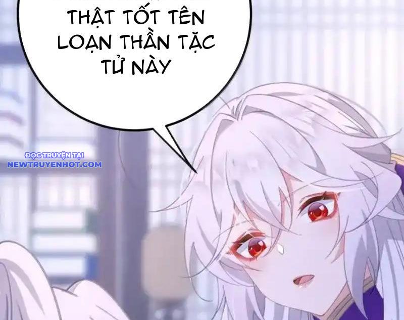 Phơi Bày Thân Phận Nữ Của Hoàng Đế Chapter 24 - Trang 2