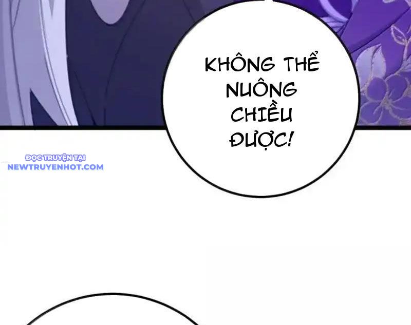 Phơi Bày Thân Phận Nữ Của Hoàng Đế Chapter 24 - Trang 2