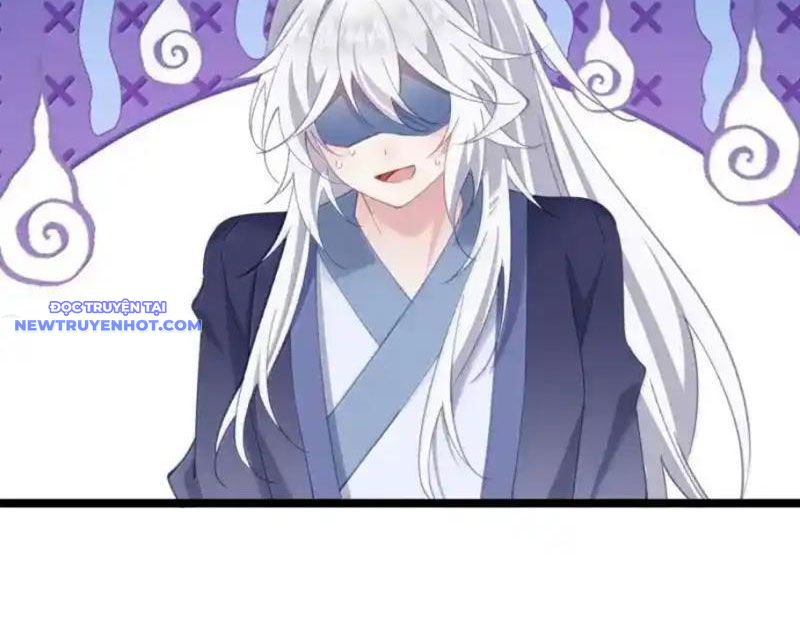 Phơi Bày Thân Phận Nữ Của Hoàng Đế Chapter 24 - Trang 2