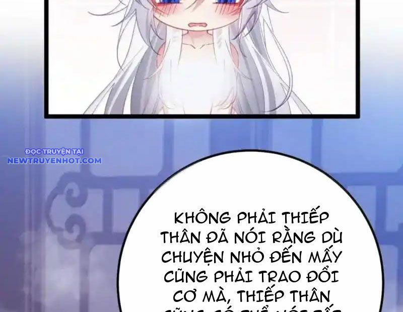 Phơi Bày Thân Phận Nữ Của Hoàng Đế Chapter 24 - Trang 2
