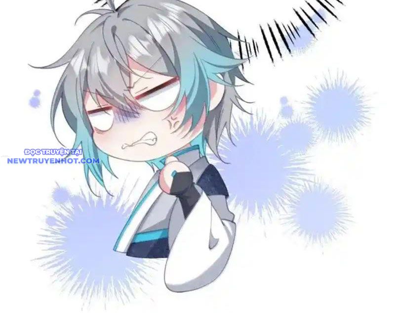 Phơi Bày Thân Phận Nữ Của Hoàng Đế Chapter 24 - Trang 2