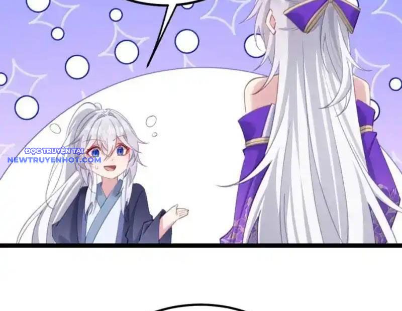 Phơi Bày Thân Phận Nữ Của Hoàng Đế Chapter 24 - Trang 2