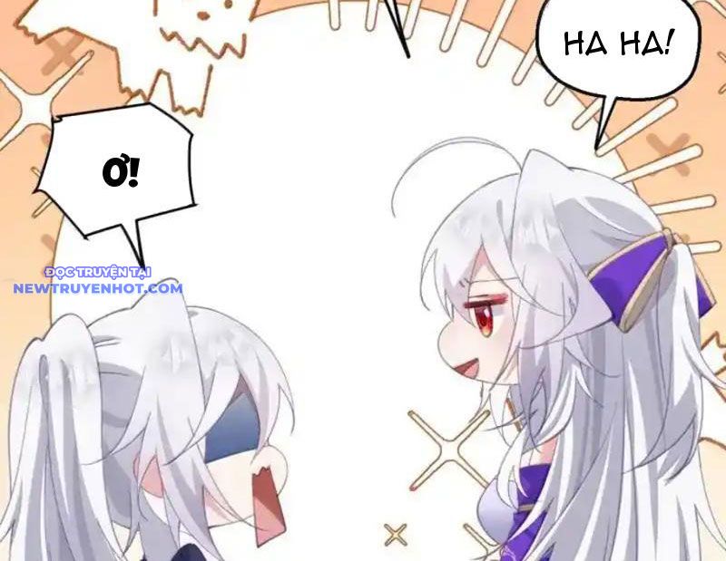 Phơi Bày Thân Phận Nữ Của Hoàng Đế Chapter 24 - Trang 2