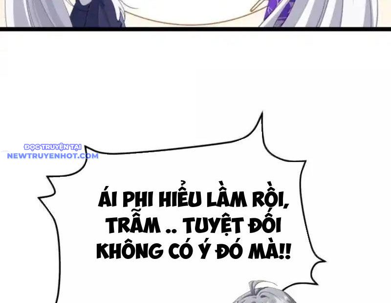 Phơi Bày Thân Phận Nữ Của Hoàng Đế Chapter 24 - Trang 2