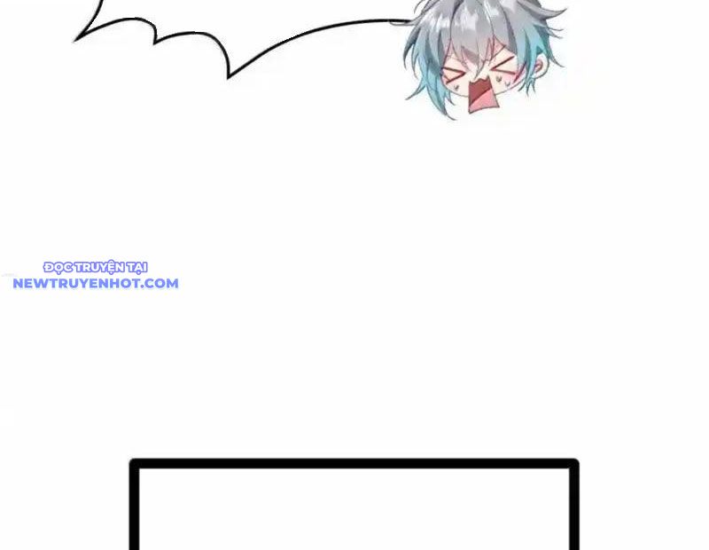 Phơi Bày Thân Phận Nữ Của Hoàng Đế Chapter 24 - Trang 2