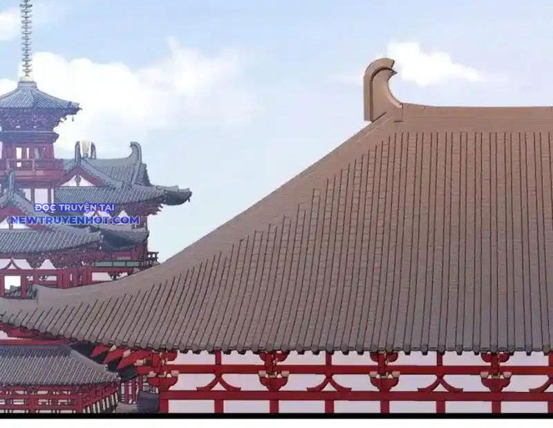 Phơi Bày Thân Phận Nữ Của Hoàng Đế Chapter 24 - Trang 2