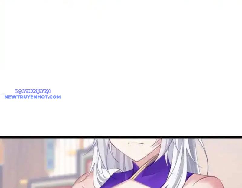 Phơi Bày Thân Phận Nữ Của Hoàng Đế Chapter 24 - Trang 2