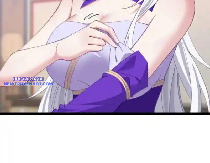 Phơi Bày Thân Phận Nữ Của Hoàng Đế Chapter 24 - Trang 2