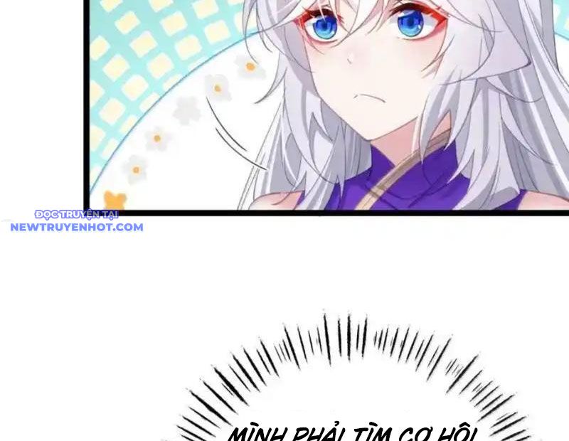 Phơi Bày Thân Phận Nữ Của Hoàng Đế Chapter 24 - Trang 2