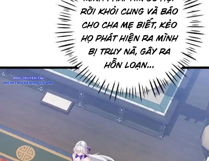 Phơi Bày Thân Phận Nữ Của Hoàng Đế Chapter 24 - Trang 2