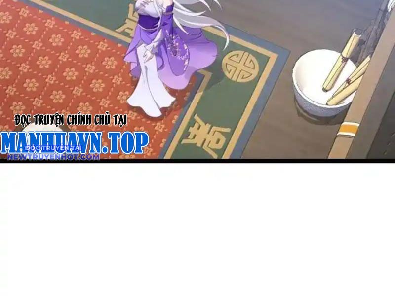 Phơi Bày Thân Phận Nữ Của Hoàng Đế Chapter 24 - Trang 2