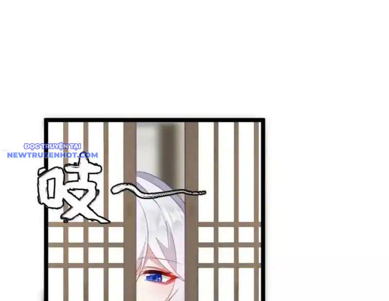 Phơi Bày Thân Phận Nữ Của Hoàng Đế Chapter 24 - Trang 2