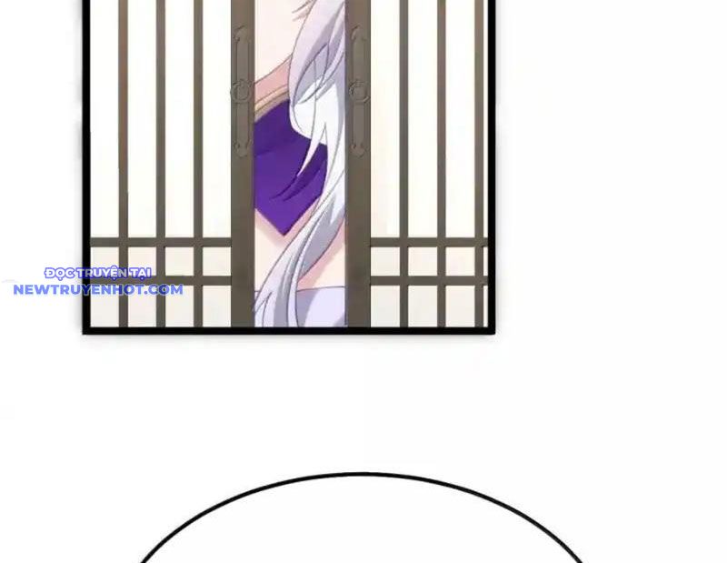Phơi Bày Thân Phận Nữ Của Hoàng Đế Chapter 24 - Trang 2