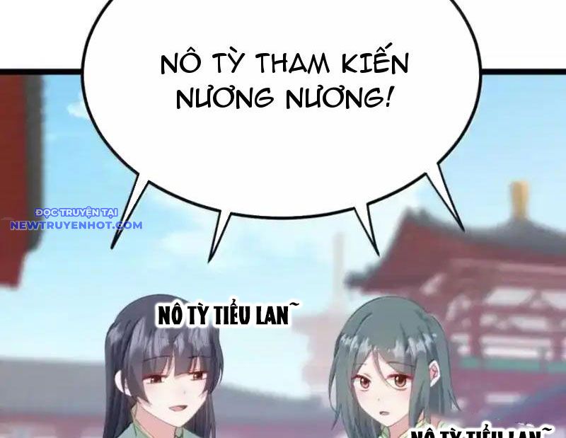 Phơi Bày Thân Phận Nữ Của Hoàng Đế Chapter 24 - Trang 2