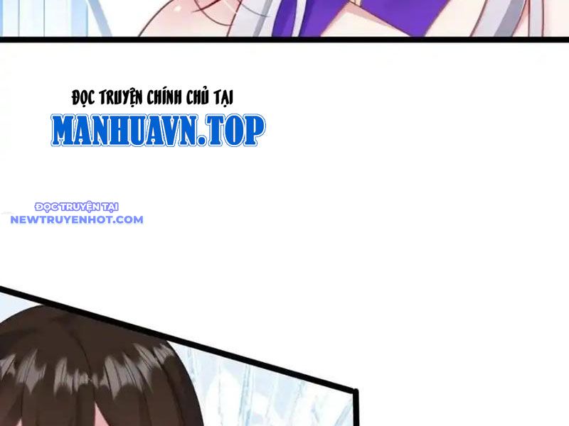 Phơi Bày Thân Phận Nữ Của Hoàng Đế Chapter 25 - Trang 2