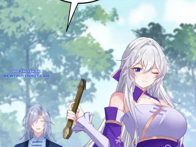 Phơi Bày Thân Phận Nữ Của Hoàng Đế Chapter 25 - Trang 2