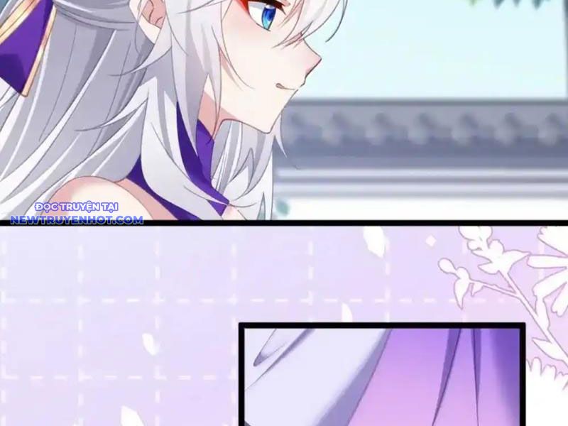 Phơi Bày Thân Phận Nữ Của Hoàng Đế Chapter 25 - Trang 2