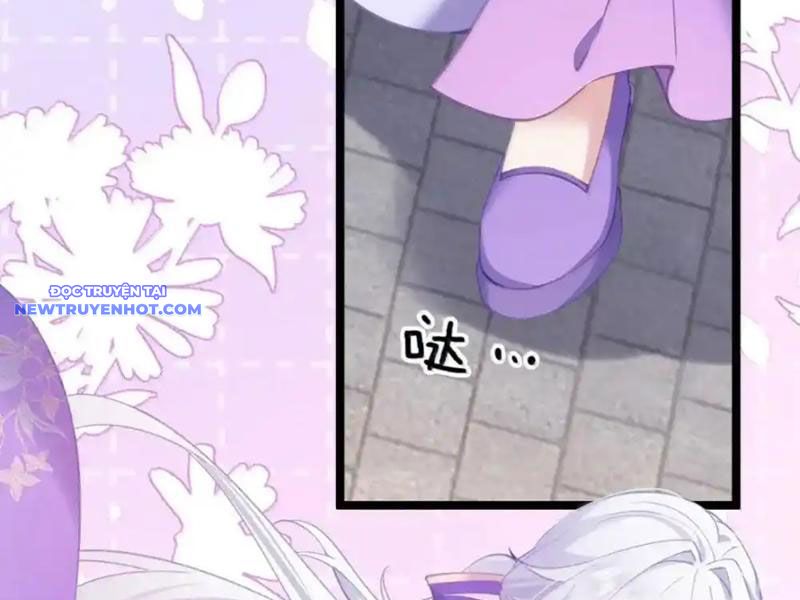 Phơi Bày Thân Phận Nữ Của Hoàng Đế Chapter 25 - Trang 2