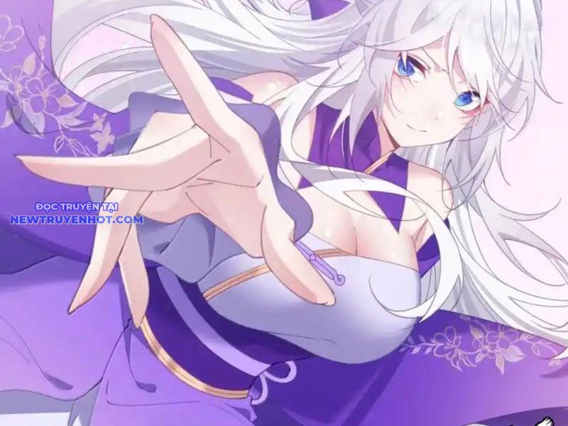 Phơi Bày Thân Phận Nữ Của Hoàng Đế Chapter 25 - Trang 2