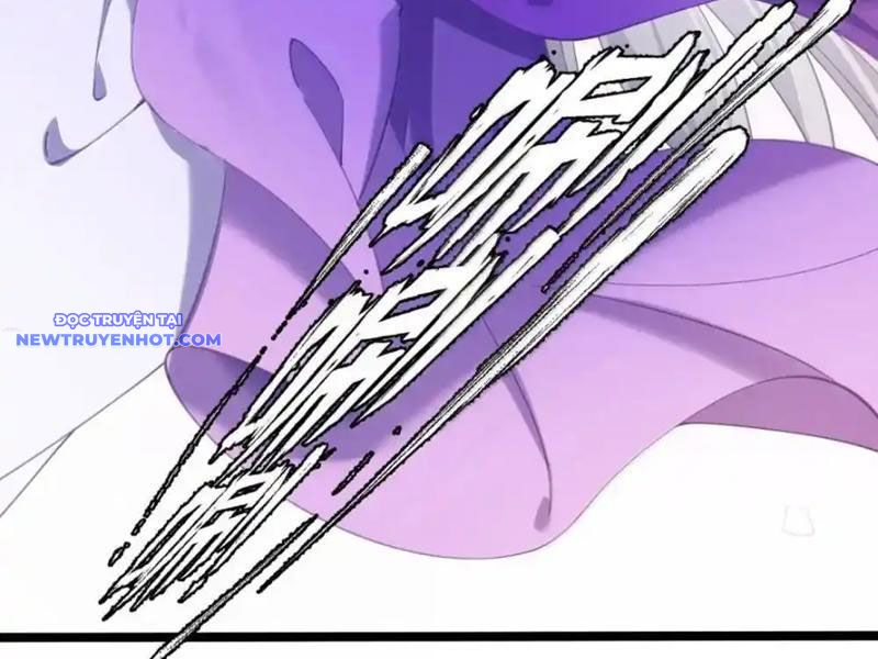 Phơi Bày Thân Phận Nữ Của Hoàng Đế Chapter 25 - Trang 2