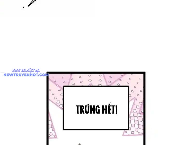 Phơi Bày Thân Phận Nữ Của Hoàng Đế Chapter 25 - Trang 2