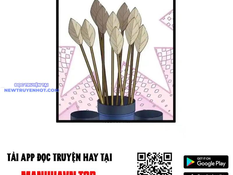 Phơi Bày Thân Phận Nữ Của Hoàng Đế Chapter 25 - Trang 2