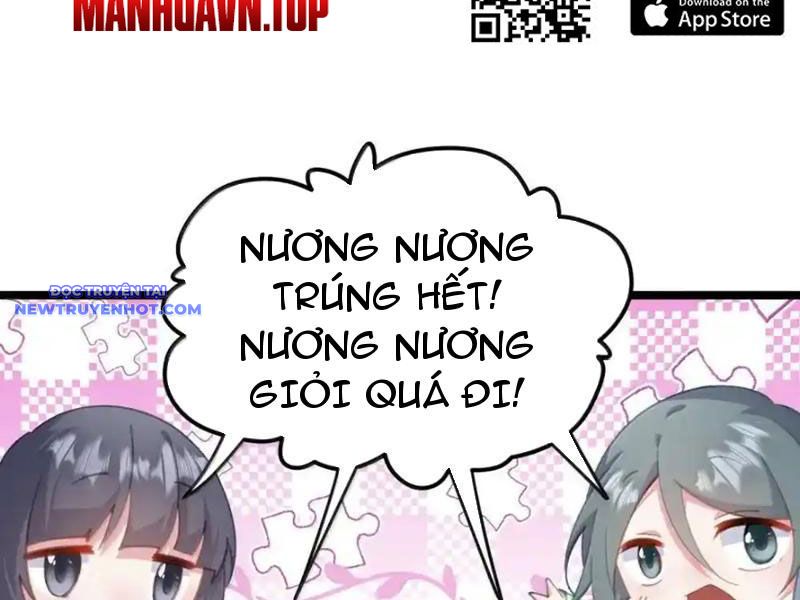 Phơi Bày Thân Phận Nữ Của Hoàng Đế Chapter 25 - Trang 2