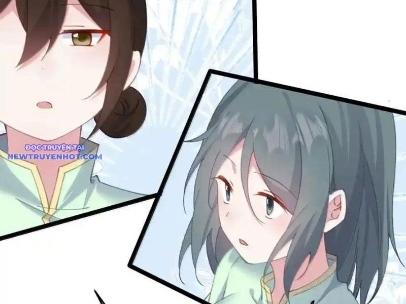 Phơi Bày Thân Phận Nữ Của Hoàng Đế Chapter 25 - Trang 2