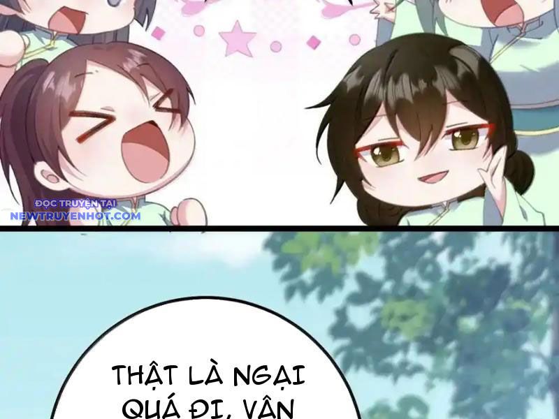 Phơi Bày Thân Phận Nữ Của Hoàng Đế Chapter 25 - Trang 2