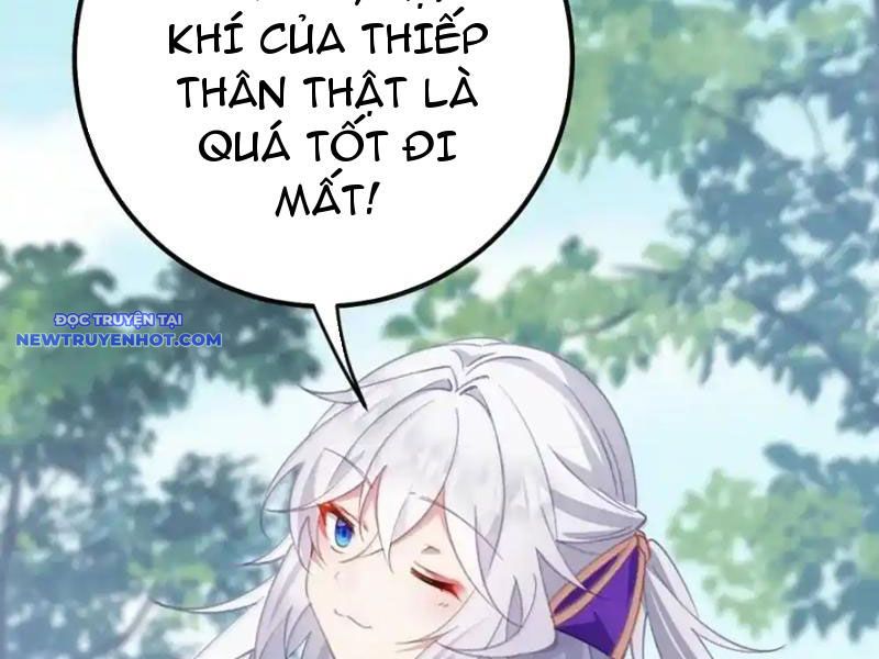 Phơi Bày Thân Phận Nữ Của Hoàng Đế Chapter 25 - Trang 2