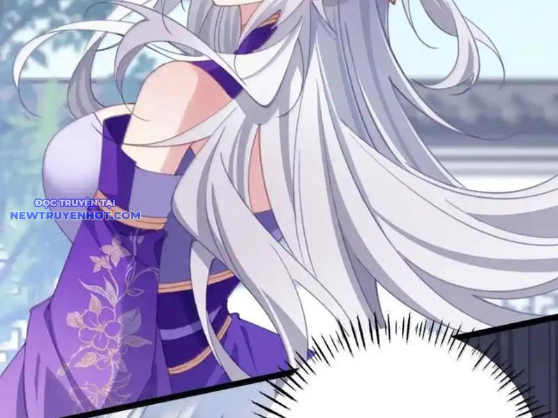 Phơi Bày Thân Phận Nữ Của Hoàng Đế Chapter 25 - Trang 2