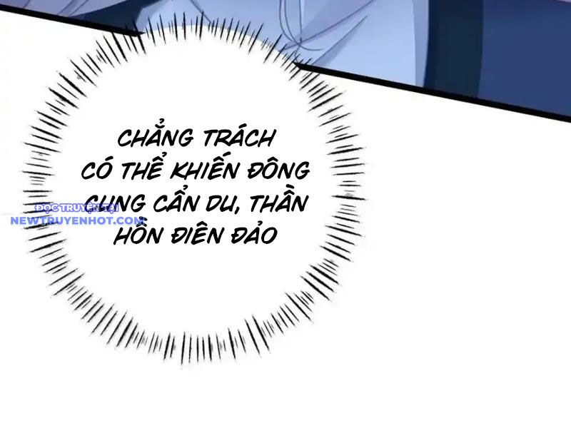 Phơi Bày Thân Phận Nữ Của Hoàng Đế Chapter 25 - Trang 2