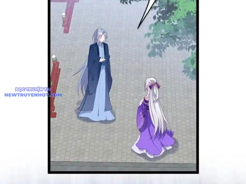 Phơi Bày Thân Phận Nữ Của Hoàng Đế Chapter 25 - Trang 2