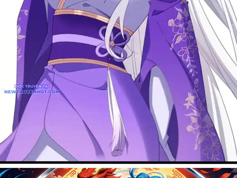 Phơi Bày Thân Phận Nữ Của Hoàng Đế Chapter 25 - Trang 2