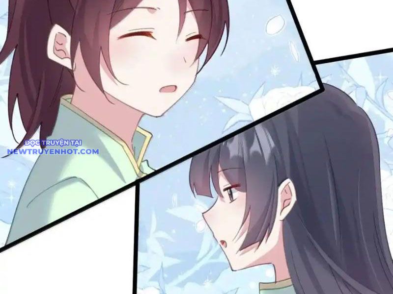 Phơi Bày Thân Phận Nữ Của Hoàng Đế Chapter 25 - Trang 2