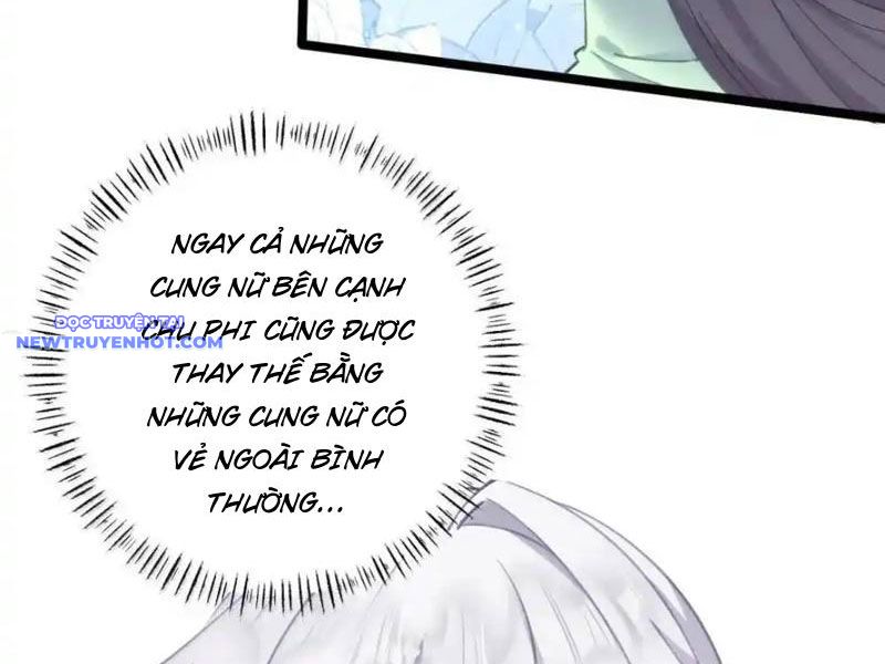 Phơi Bày Thân Phận Nữ Của Hoàng Đế Chapter 25 - Trang 2