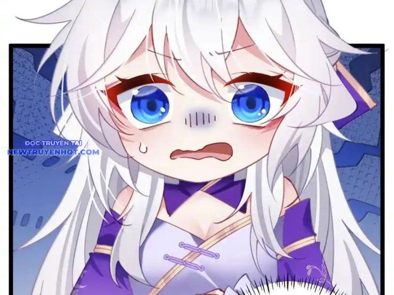 Phơi Bày Thân Phận Nữ Của Hoàng Đế Chapter 25 - Trang 2