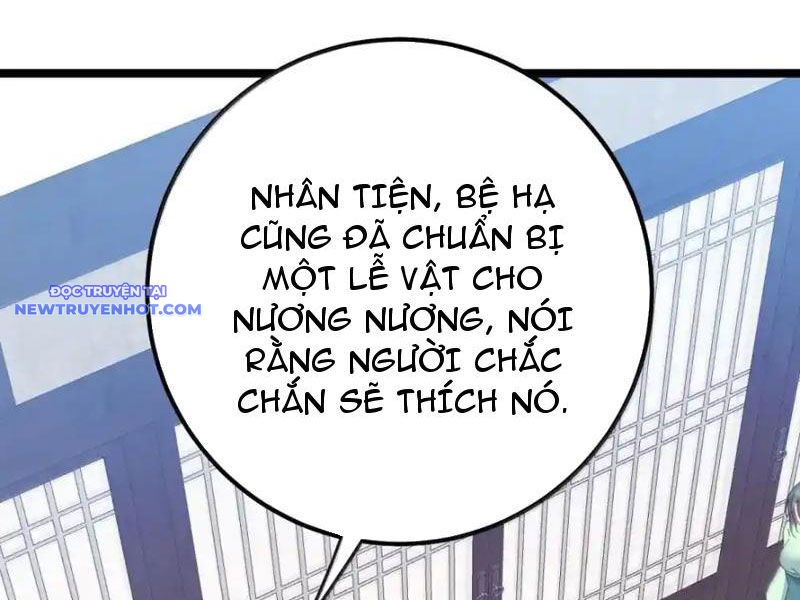 Phơi Bày Thân Phận Nữ Của Hoàng Đế Chapter 25 - Trang 2