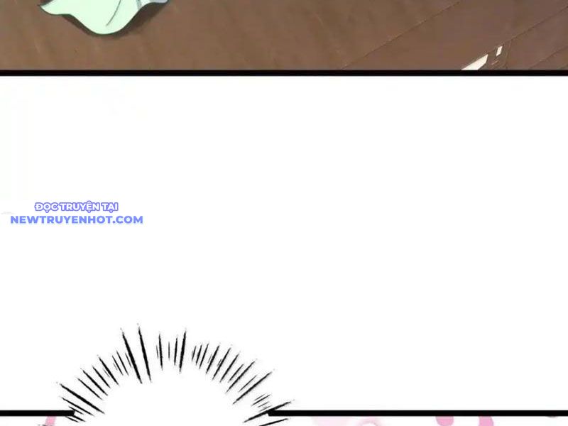 Phơi Bày Thân Phận Nữ Của Hoàng Đế Chapter 25 - Trang 2