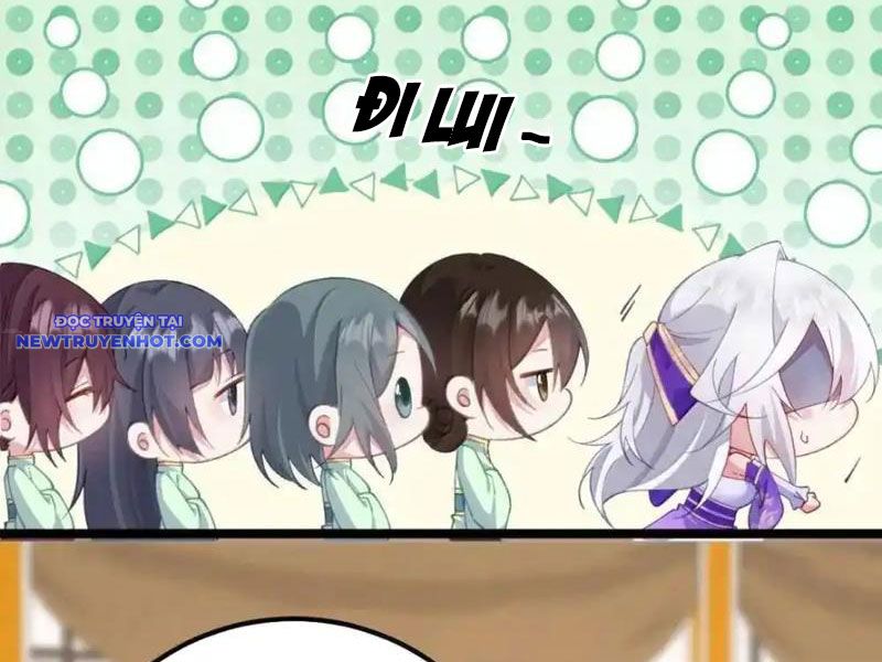 Phơi Bày Thân Phận Nữ Của Hoàng Đế Chapter 25 - Trang 2