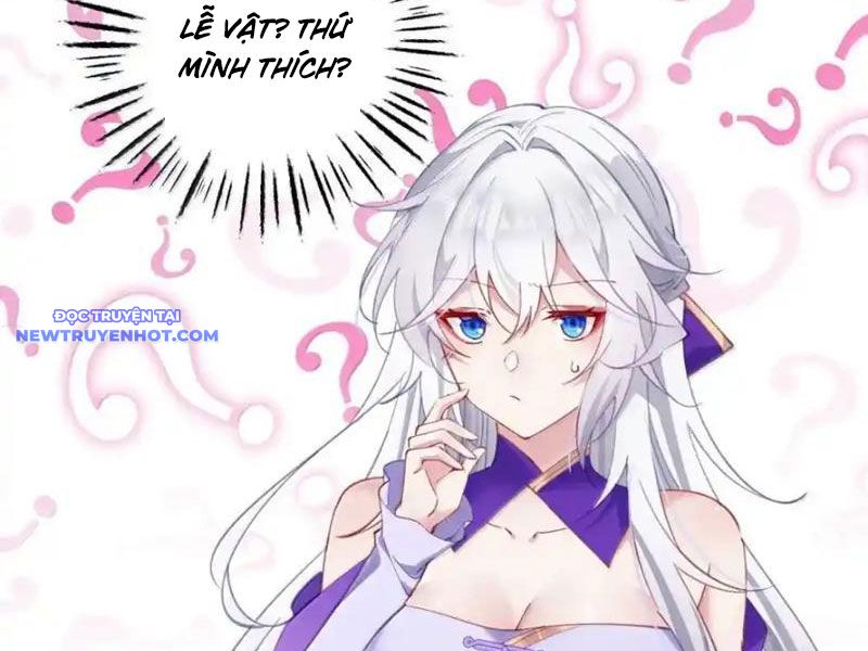 Phơi Bày Thân Phận Nữ Của Hoàng Đế Chapter 25 - Trang 2