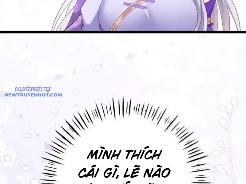 Phơi Bày Thân Phận Nữ Của Hoàng Đế Chapter 25 - Trang 2