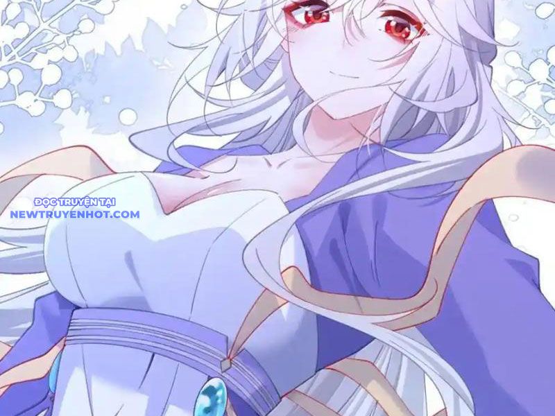 Phơi Bày Thân Phận Nữ Của Hoàng Đế Chapter 25 - Trang 2