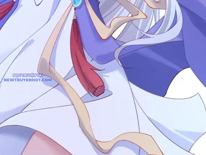 Phơi Bày Thân Phận Nữ Của Hoàng Đế Chapter 25 - Trang 2