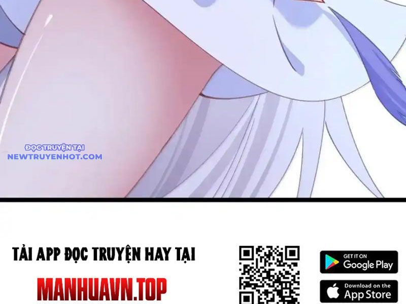 Phơi Bày Thân Phận Nữ Của Hoàng Đế Chapter 25 - Trang 2