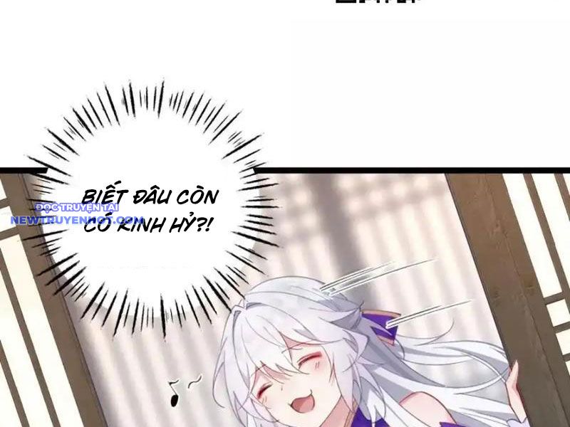Phơi Bày Thân Phận Nữ Của Hoàng Đế Chapter 25 - Trang 2