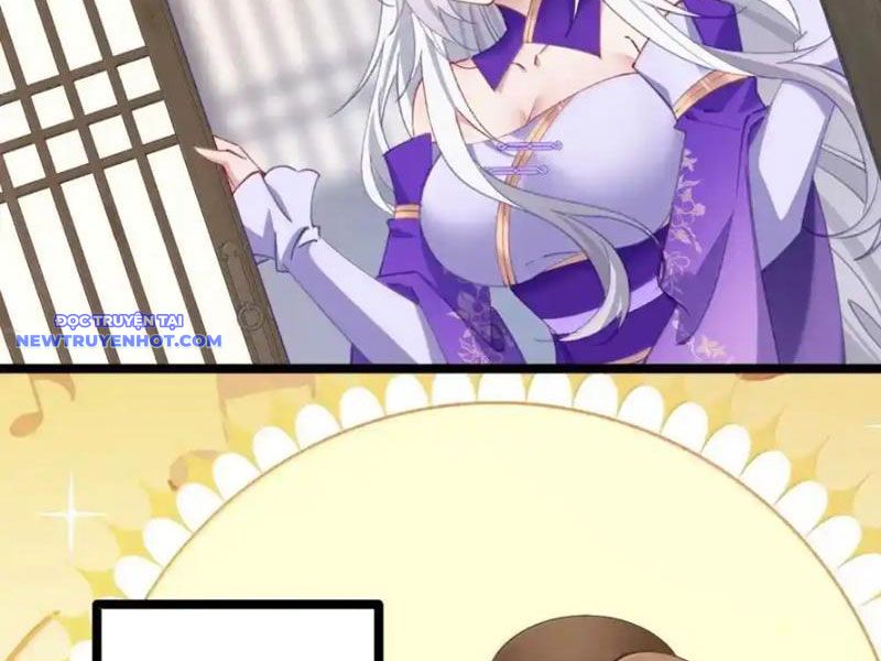 Phơi Bày Thân Phận Nữ Của Hoàng Đế Chapter 25 - Trang 2