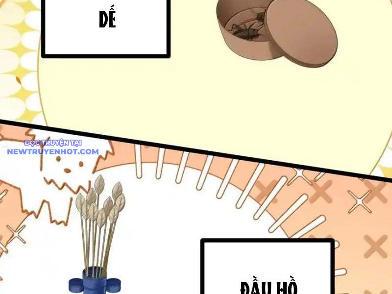 Phơi Bày Thân Phận Nữ Của Hoàng Đế Chapter 25 - Trang 2